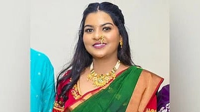 திருமணமான 48 நாளில் தற்கொலை: மனைவியை கண்காணிக்க வீடு முழுவதும் கண்காணிப்பு கேமரா பொருத்திய டாக்டர்