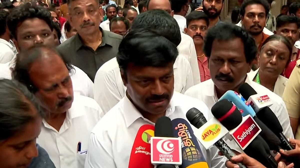 அமோனியா கசிவு: 