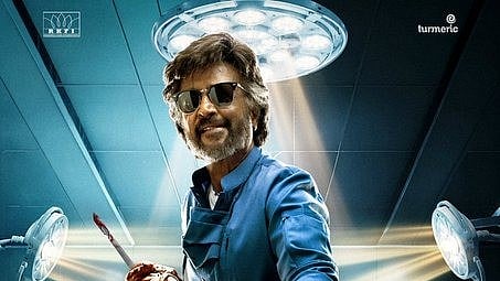 ரஜினி படத்தை இயக்கும் அஷ்வத் மாரிமுத்து! - கமல் தயாரிக்க, வருகிறார் `The Deadly Doctor' - டைட்டில்?