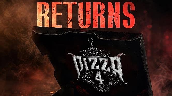 Pizza 4: '''பீட்சா' பிரான்சைஸுக்கு எப்பவும் மார்கெட் இருக்கு!
