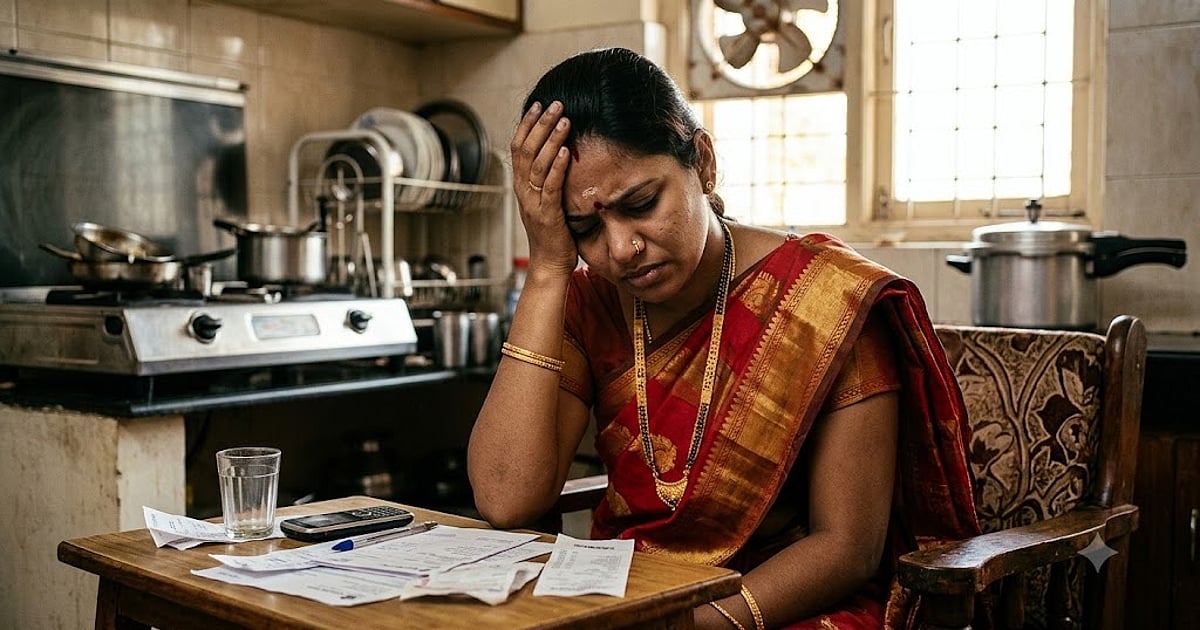 குறைவான AMH இருந்தால் இயற்கையாகக் குழந்தை பெற முடியாதா? - பெண்களுக்கான தெளிவுரை!