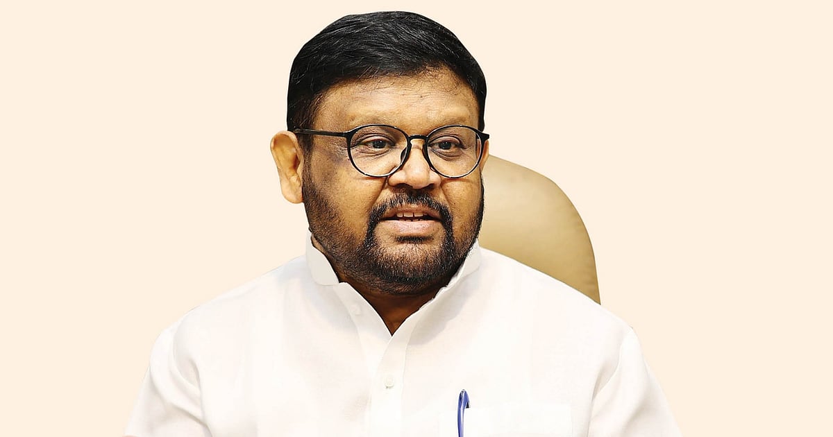 தவெக ஊடக அணி விரிவாக்கம்: புதிய நிர்வாகிகள் நியமனம்