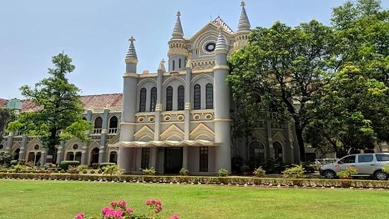 கர்ப்பிணி மனைவியைக் கொன்ற கணவன்; தண்டனை குறைப்பு செய்த நீதிமன்றம்; காரணம் என்ன?