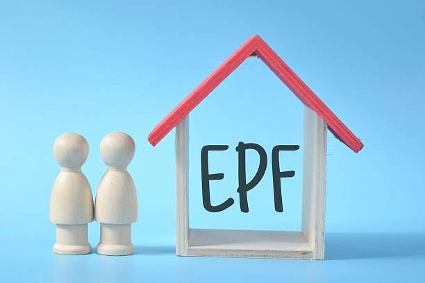 PF: ரூ.5 லட்சத்திற்கு Auto settlement, 75% பணம் எடுக்கலாம், கூடுதல் வட்டி - EPFO புது அப்டேட் லிஸ்ட்