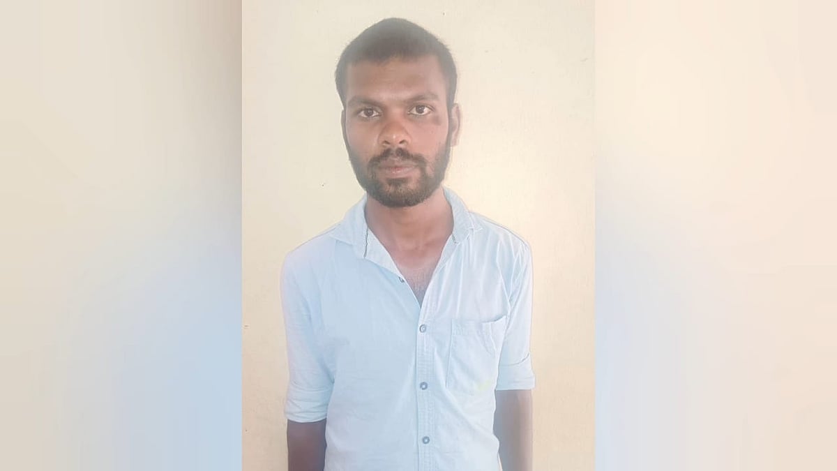 வேறொரு பெண்ணுடன் திருமணம்; விபரீத முடிவெடுத்த காதலி - கூமாபட்டி இளைஞரை சிக்க வைத்த சிசுவின் DNA