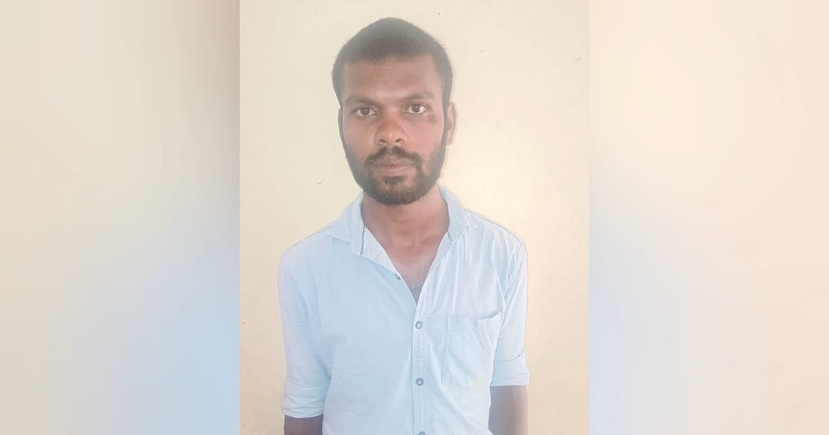 வேறொரு பெண்ணுடன் திருமணம்; விபரீத முடிவெடுத்த காதலி - கூமாபட்டி இளைஞரை சிக்க வைத்த சிசுவின் DNA