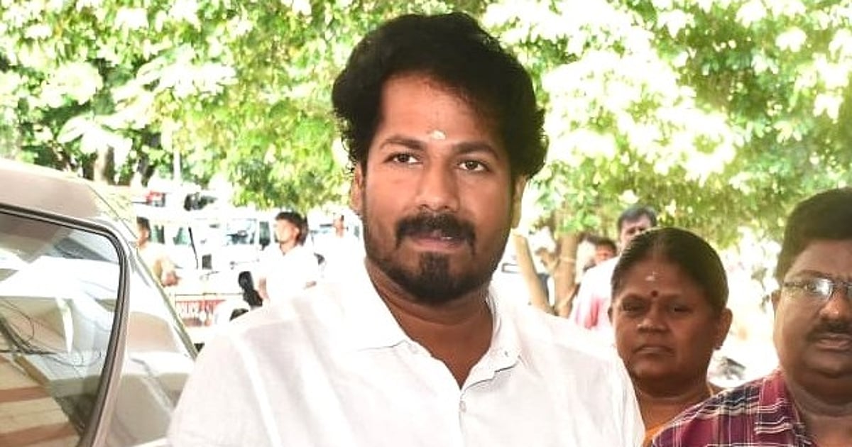 `எல் நினோ தாக்கம்; ஜூலை 31-க்குள் குறுவை நெற்பயிருக்கு காப்பீடு’ - விவசாயிகளுக்கு அமைச்சர் அட்வைஸ்!
