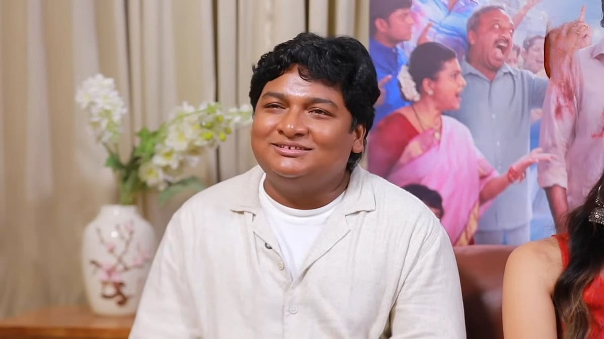 Parithabangal: 