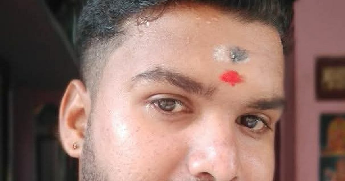 Lockup Death: ரூ.192 மதிப்புள்ள குட்காவுக்காக நடந்த கைது; சிறையில் நடந்த கொடூரம் - FIR விவரம்!