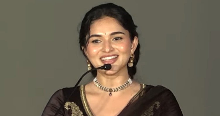 இதயம் முரளி: 