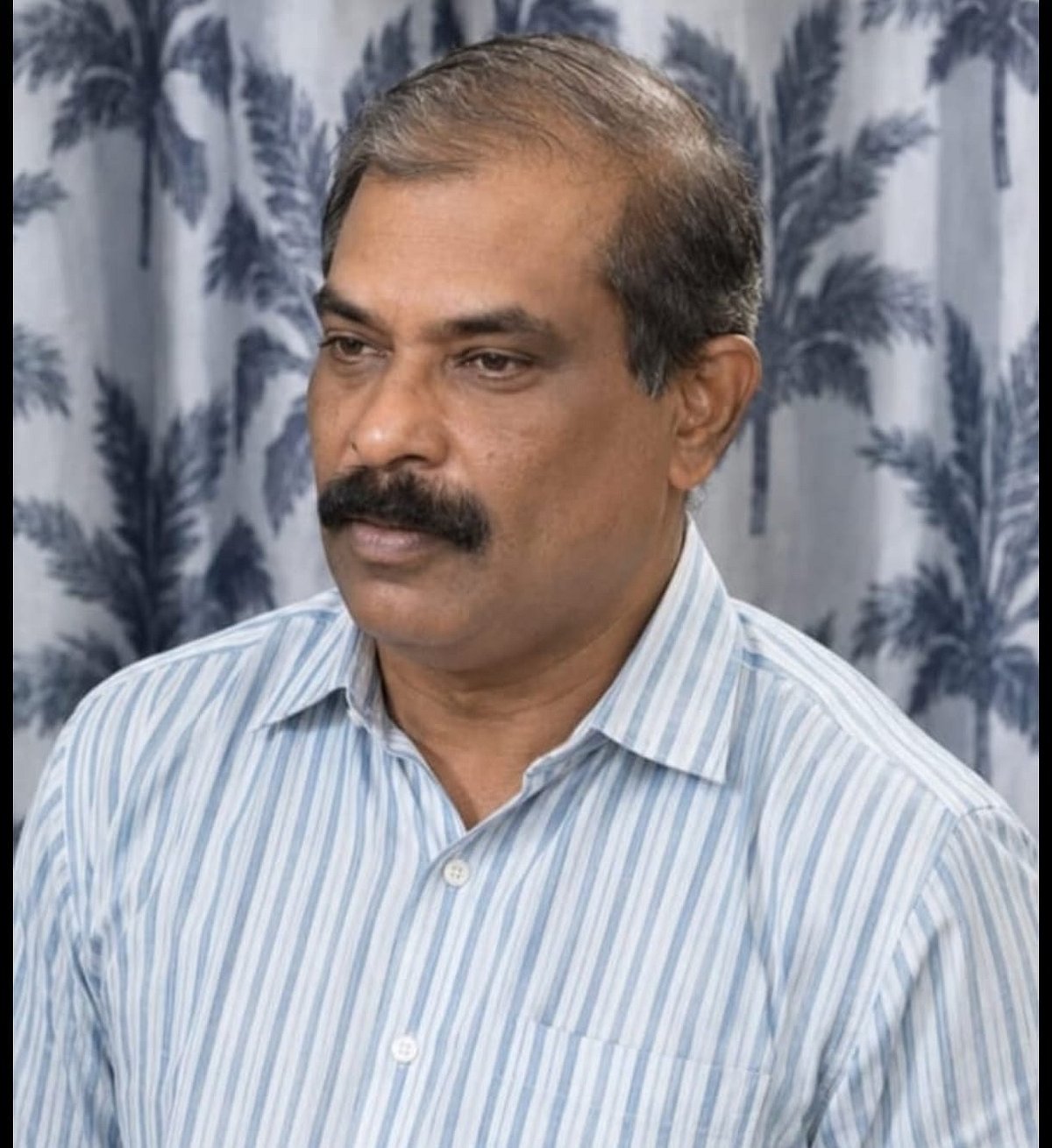 பொள்ளாச்சி: ரூ.70,000 லஞ்சம் வாங்கிய எஸ்.எஸ்.ஐ கைது - அதிர்ச்சி பின்னணி!