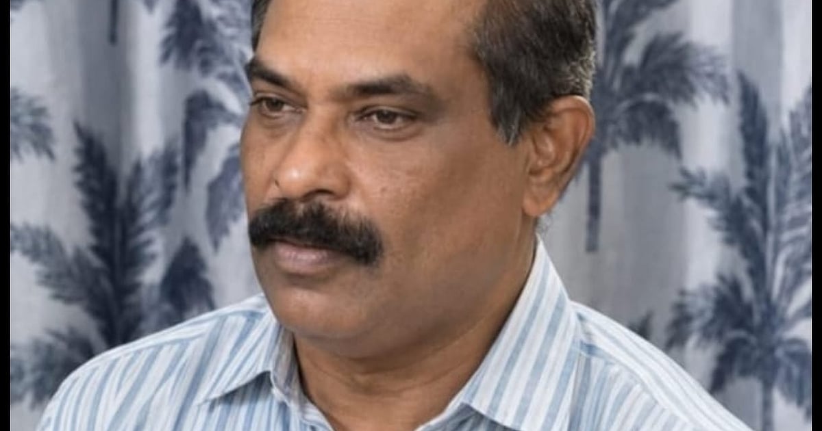 பொள்ளாச்சி: ரூ.70,000 லஞ்சம் வாங்கிய எஸ்.எஸ்.ஐ கைது - அதிர்ச்சி பின்னணி!
