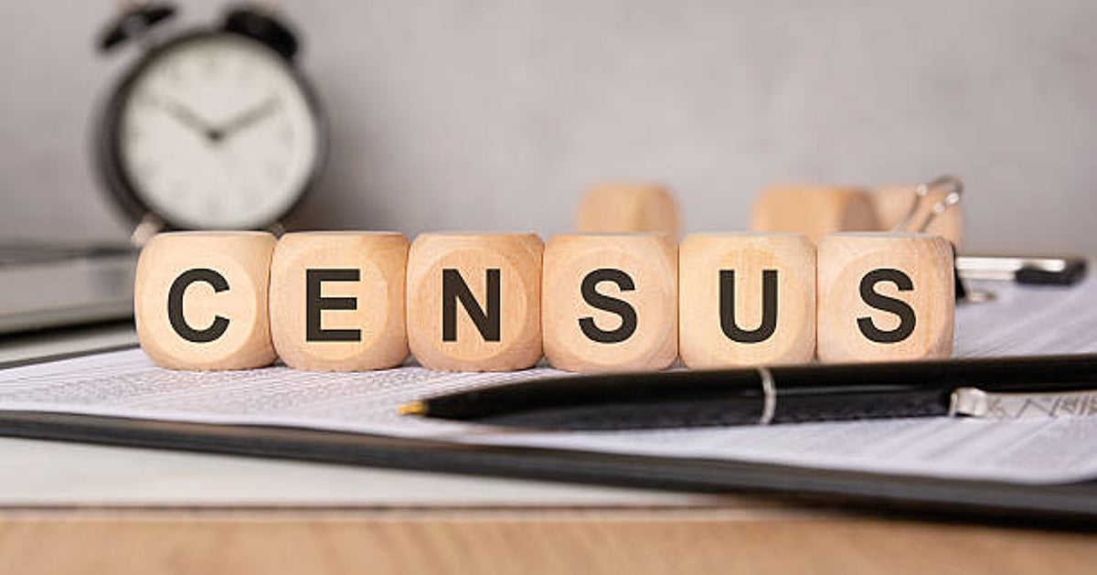 Census Self Enumeration: மக்கள்தொகை கணக்கெடுப்பை நீங்களே ஈசியா செய்யலாம்? எப்படிச் செய்யலாம்?|How to