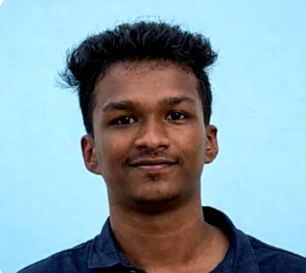 கேரள மருத்துவ மாணவர் நிதின்ராஜ் தற்கொலை வழக்கு; 3 மாதங்களுக்குப்பின் HOD கைது - நடந்தது என்ன?