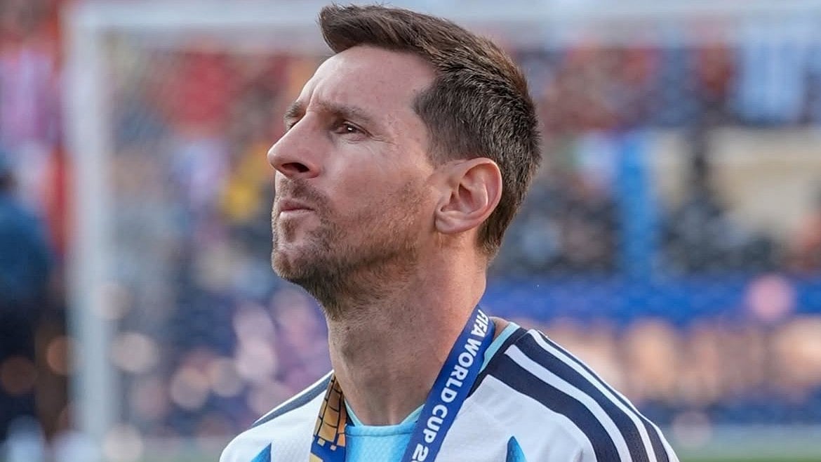 FIFA: 