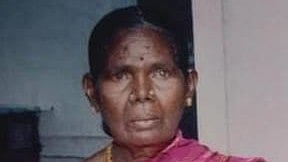 சேலம்: மூக்குத்தி, கம்மலுக்காக வீடுபுகுந்து தம்பதி அடித்துக் கொலை - அச்சத்தில் மக்கள்