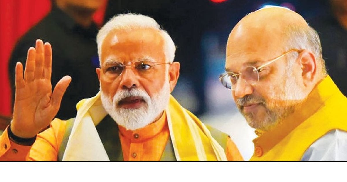 கல்வித்துறை: 10 ஆண்டுகளில் 5 அமைச்சர்கள்