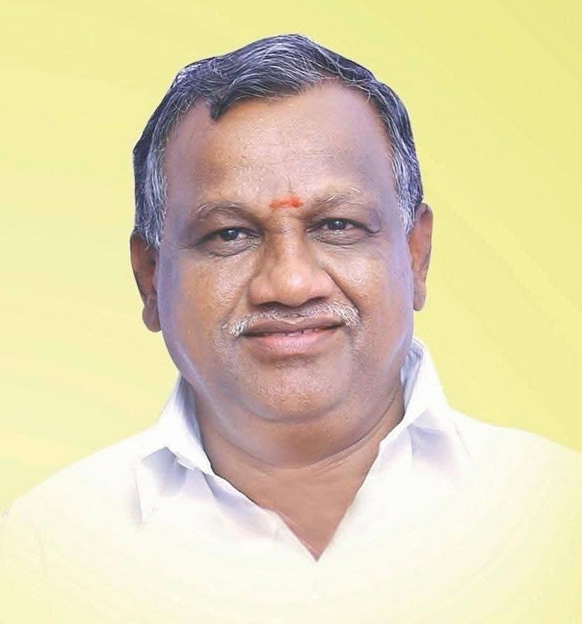 தஞ்சாவூர்: ”குடும்பபே சின்னாபின்னமாகிடும்” - புகார் அளித்தவரை மிரட்டிய மருத்துவமனை உரிமையாளர் கைது