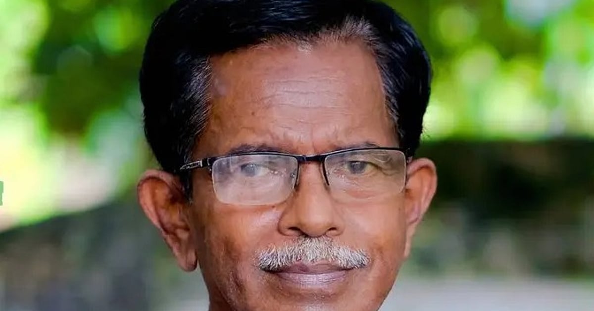 ''டெல்லி மாணவர்களைச் சுட்டுக் கொல்ல வேண்டும்" - ஆர்எஸ்எஸ் ஆதரவாளரின் சர்ச்சை பேச்சு குறித்து விசாரணை