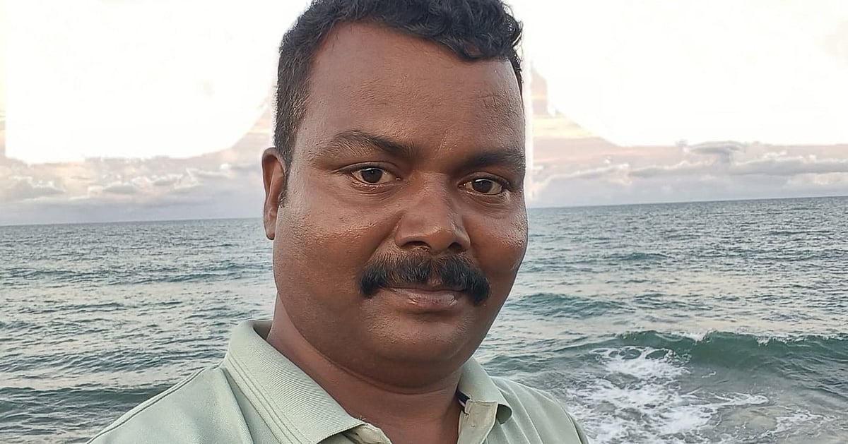 சென்னை: சாலையில் நடந்து சென்ற பெண்ணிடம் அநாகரிகம்; போலீஸ் இன்ஸ்பெக்டரிடம் விசாரணை!