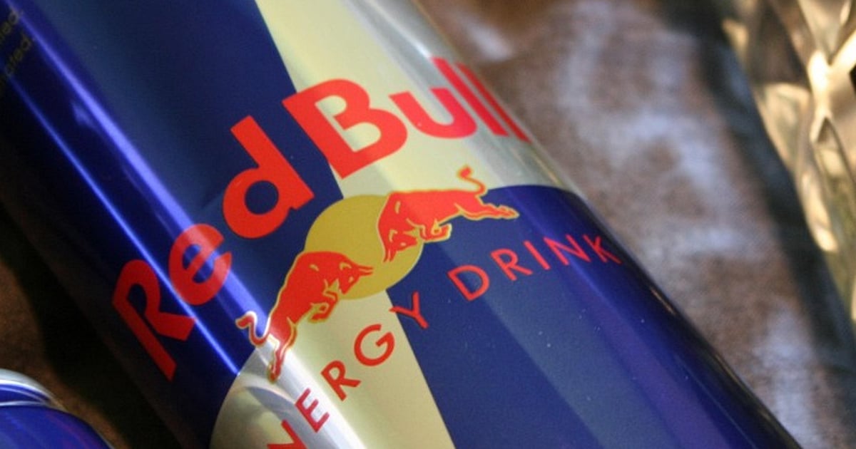 `'Energy Drink' என்ற பெயரை நீக்க வேண்டும்' - ரெட் புல், ஸ்டிங் நிறுவனங்களுக்கு FSSAI உத்தரவு!