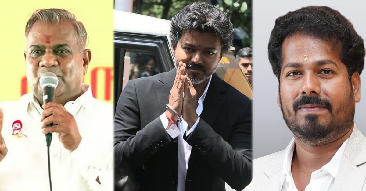 மேகதாது விவகாரம்: தமிழக அரசின் மௌனம் குறித்து ஸ்டாலின் விமர்சனம்