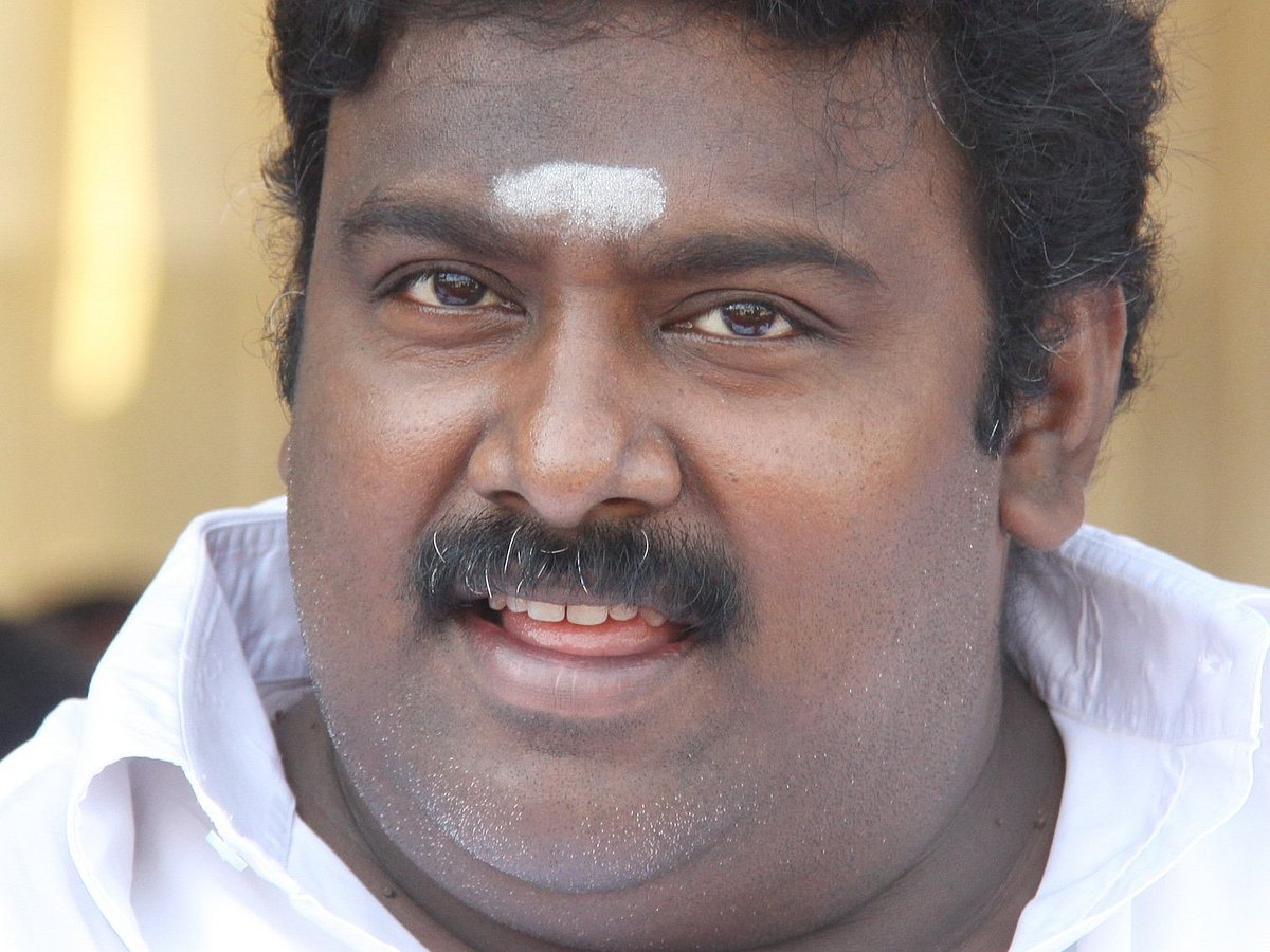 சென்னை உயர் நீதிமன்றம் முன்னாள் எம்.எல்.ஏ விடுதலை