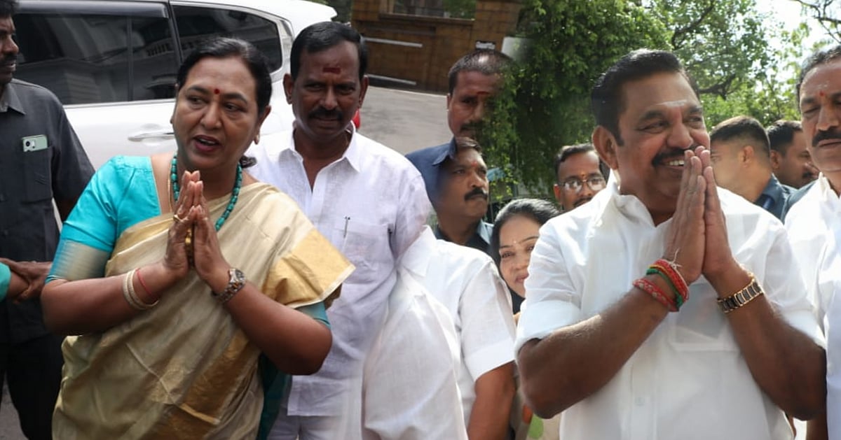 சட்டமன்ற பட்ஜெட் கூட்டத்தொடர்: நீண்ட விவாதத்தால் களைப்படைந்த உறுப்பினர்கள்