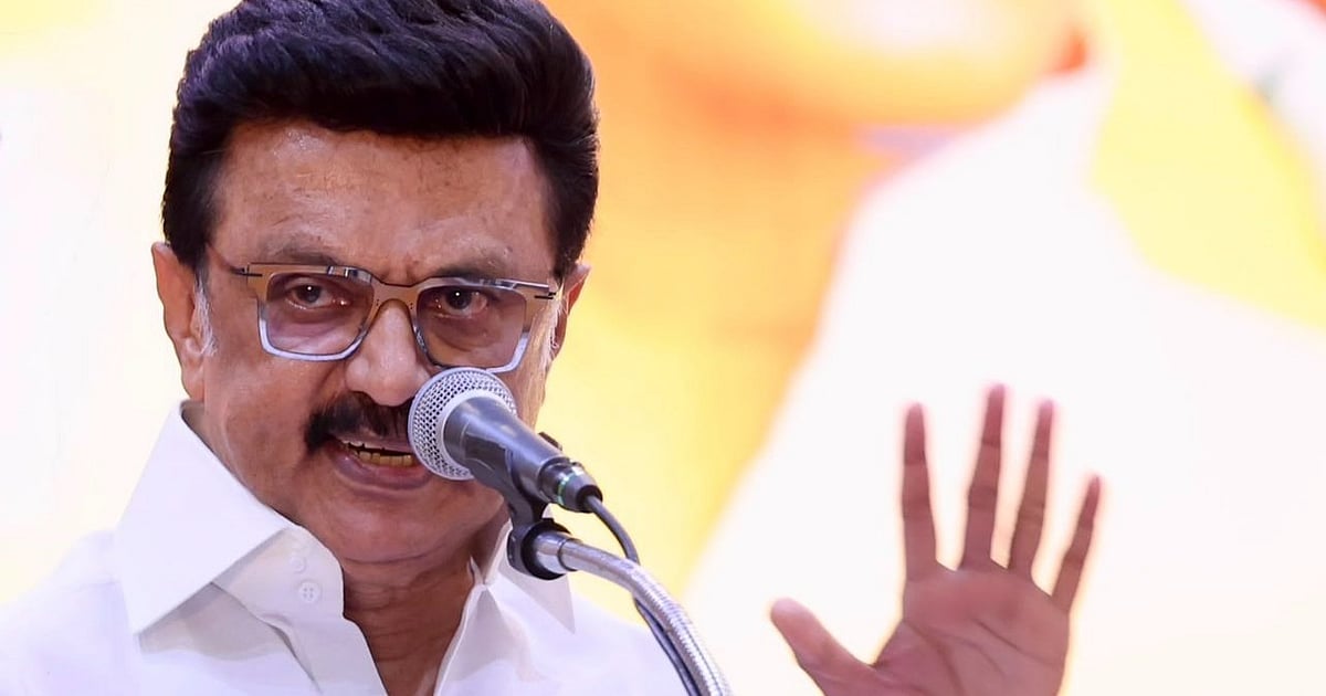 மதுராந்தகம், தாராபுரம் இடைத்தேர்தல்: அதிமுக தீவிரம், திமுக தயக்கம்
