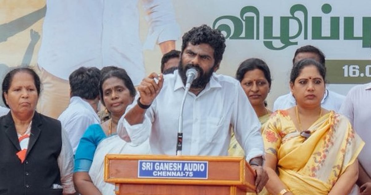 போனுக்கு டோக்கன்: 'கோவிலுக்குச் செல்வதையே யோசிக்க வைக்கும் இது' - அண்ணாமலை விமர்சனம்