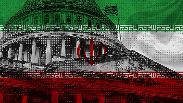 Iran: "நீங்கள் தோண்டிய குழியில் இருந்து உங்களால் தப்ப முடியாது" - அமெரிக்காவுக்கு ஈரான் எச்சரிக்கை