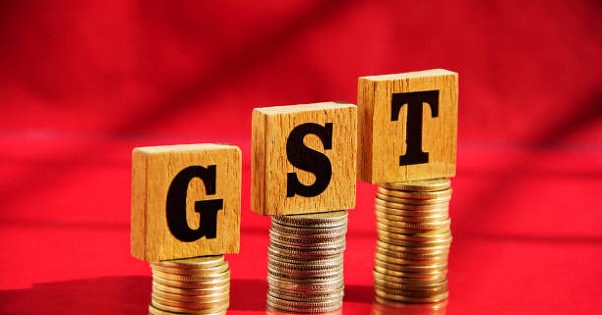 தமிழ்நாட்டில் குறைந்த GST வசூல் - இதற்கு மக்களின் நுகர்வு தான் முக்கிய காரணமா?