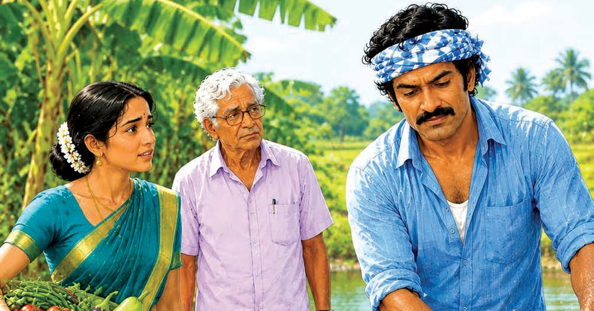 உத்தரப்பிரதேசத்தில் கோமியம் கொள்முதல் திட்டம்: லிட்டருக்கு ரூ.10 வழங்க முடிவு
