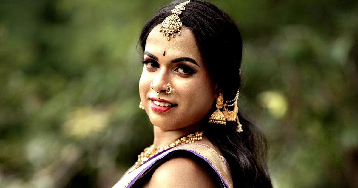 கிண்டல்களை கடந்து கலைக்கு வாழ்க்கையை அர்ப்பணித்த ஜெகன்... இன்று 'குரு' ஜோ குட்டி!