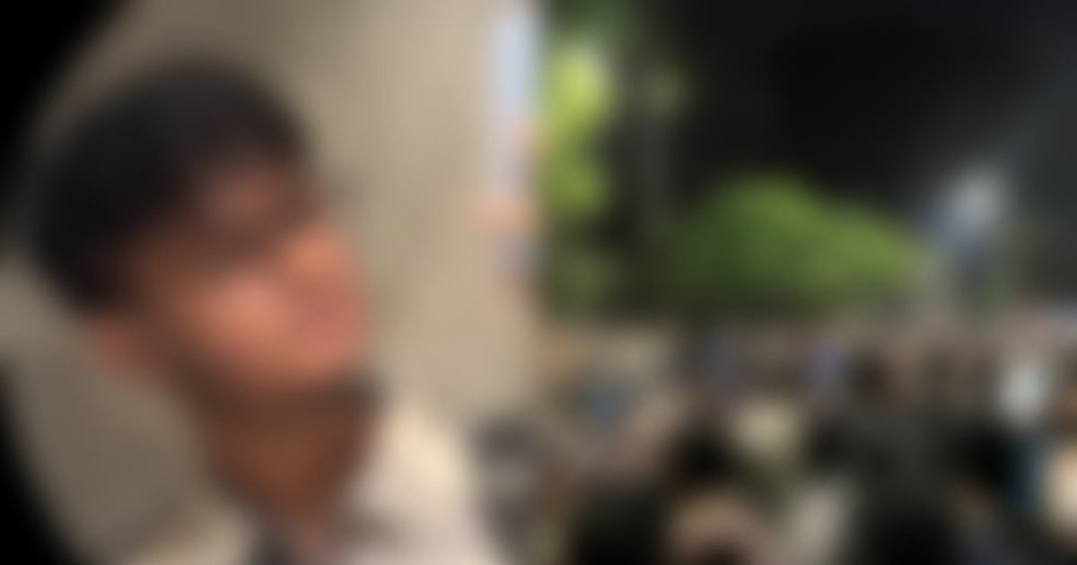 ChatGPT, ஏ.ஐ மூலம் தேர்வில் காப்பிடியத்த மும்பை ஐ.ஐ.டி மாணவர்: பிடிபட்டதால் விபரீத முடிவு!
