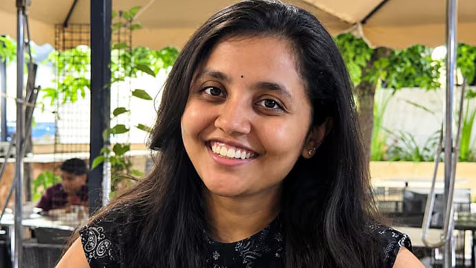 ஆண் நண்பருடன் ஹோட்டலுக்கு சென்ற மருத்துவ கல்லூரி மாணவி - பிணமாக மீட்கப்பட்ட அதிர்ச்சி