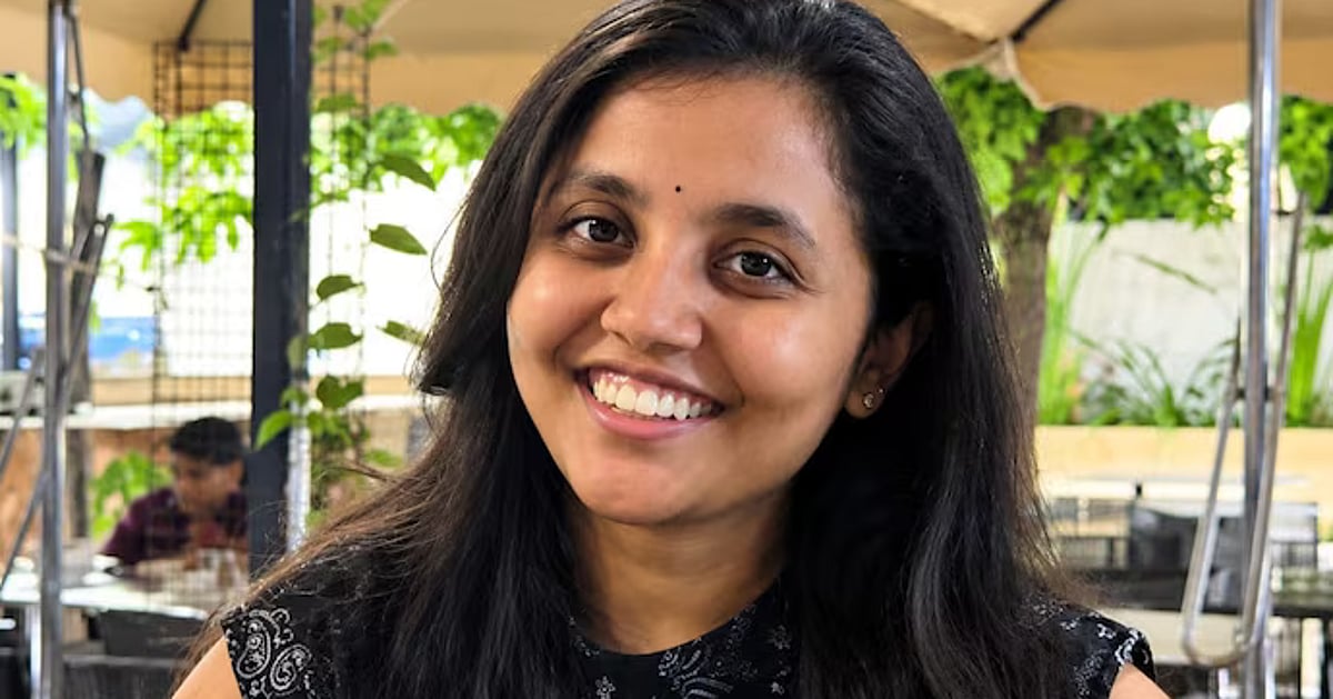 ஆண் நண்பருடன் ஹோட்டலுக்கு சென்ற மருத்துவ கல்லூரி மாணவி - பிணமாக மீட்கப்பட்ட அதிர்ச்சி