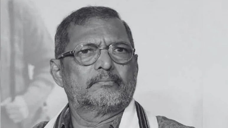 நானா படேகர் காலமானார்: 45 நிமிடங்கள் போராடிய மருத்துவர்கள்