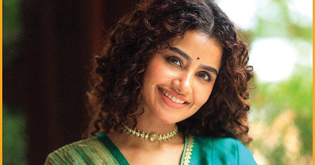 Photo: Vikatan Indian 3 Release Uncertain Over Production Disputes and Salary Arrears