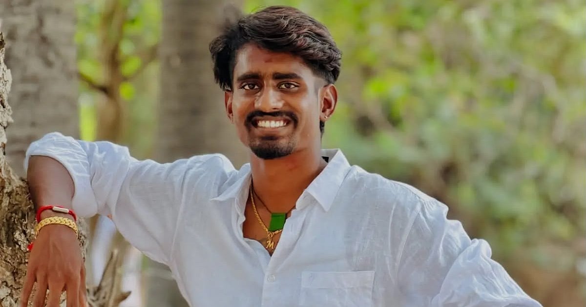 ஒரு வீடியோவுக்கு ரூ.400; வாடகை ஐடியில் வலம் வந்த சிவகங்கை ரவுடிகள்! - கண்டுபிடித்த காவல்துறை