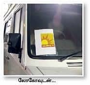 பிரதீபா பிரசாரத்தில் கூட்டணி குழப்பங்கள்! 