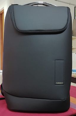 best travel laptop backpack india