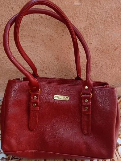 The Best Affordable Designer Handbags -- All Under $200! | Affordable  designer handbags, Classy purses, Bags designer