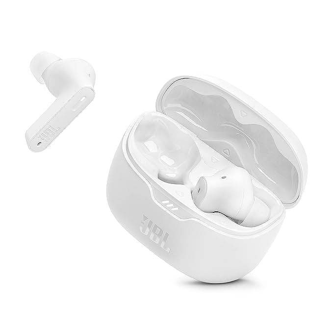 Zavia Players True Wireless Earbuds Price in India 2024, Full Specs &  Review