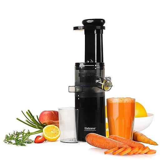 10 Best Juicers In India – Buyer's Guide (February 2024) - Vikatan Deals