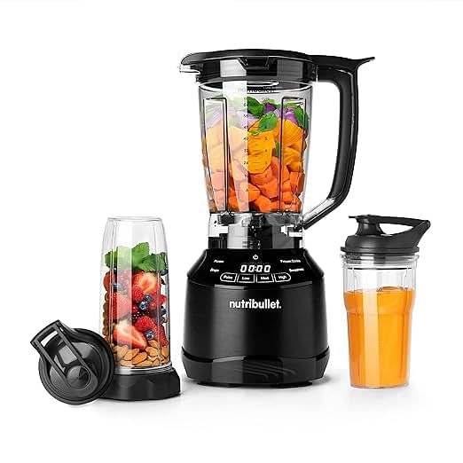 https://gumlet.vikatan.com/vikatan-deals%2F2023-10%2F79768120-a96d-4b83-9aeb-a8e994c7129e%2Fnutribullet.jpg?auto=format%2Ccompress&w=1200