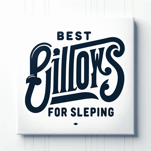 10 Best Pillows on  2023