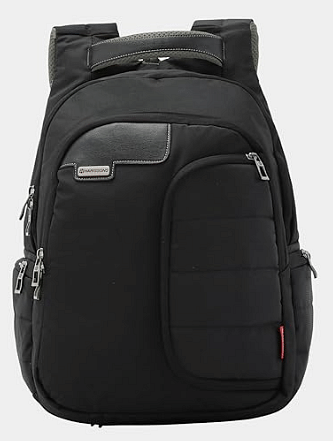 best travel laptop backpack india