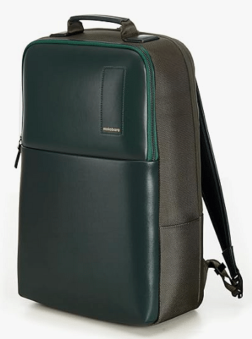 best travel laptop backpack india