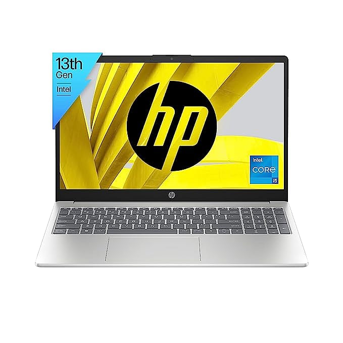 10 Best Business Laptops For Office Use In India Buyer’s Guide